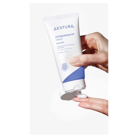 AESTURA / アトバリア365 クリーム 80mlの公式商品情報｜美容・化粧品 