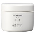 y GLpbN/LOUVREDO Re-viii iʐ^