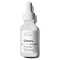 M10+HAtFCXZ/The Ordinary iʐ^