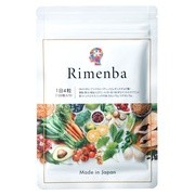 Rimenba / rimenba
