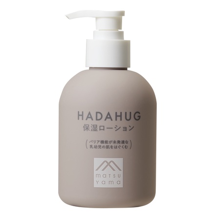 HADAHUG（はだはぐ） / 保湿ローションの公式商品情報｜美容・化粧品