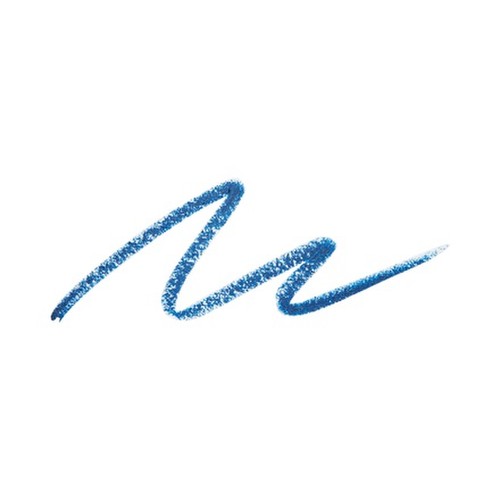 ＆be(アンドビー) / &be ペンシルアイライナー ネイビーの公式商品情報 