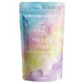 Hagyu}}t_/Hagyu iʐ^