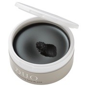 Duo デュオ ザ クレンジングバーム ブラックの公式商品情報 美容 化粧品情報はアットコスメ