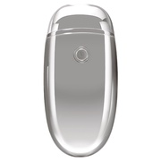 The Beautools / FacePump Shineの公式商品情報｜美容・化粧品