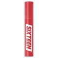 FRUIT-CHU TINT/16BRAND iʐ^