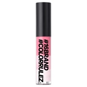 COLORRULEZPINK MELLOW/16BRAND iʐ^