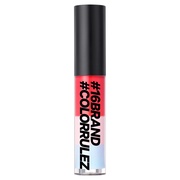 COLORRULEZBLUE PARFAIT/16BRAND iʐ^