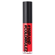 COLORRULEZORANGE MAMALADE/16BRAND iʐ^