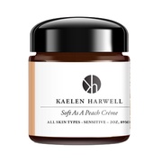 \tgAYs[`N[/Kaelen Harwell iʐ^