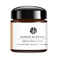 \tgAYs[`N[/Kaelen Harwell iʐ^