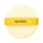 UVTv365 ICRg[ TpE_[/ISA KNOXiCUmbNXj iʐ^