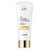 UVTv365 g[Abv TN[/ISA KNOXiCUmbNXj
