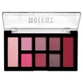 }b`[}b`[ mN[ J[ pbg/NYX Professional Makeup iʐ^