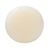 COKON LAB / reve blanc Face & Body Soap