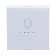 Face & Body Soap/COKON LAB iʐ^