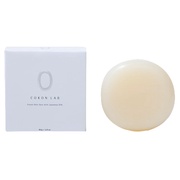 Face & Body Soap/COKON LAB iʐ^