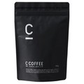 C COFFEEi`R[R[q[_CGbgj/C COFFEEiV[R[q[j iʐ^