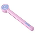 USB wAAC/CANDY iʐ^