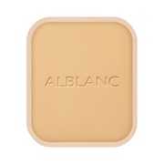 ALBLANC(アルブラン) / 潤白美肌パウダーファンデーションの公式商品 ...