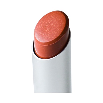 KURASHI＆Trips PUBLISHING / SYMBOLIC LIPCOLOR 02 ウィッシュ