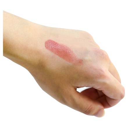 韓国コスメ☆お得☆[TWO SLASH FOUR]Glaze Lip Changer 2個 SET