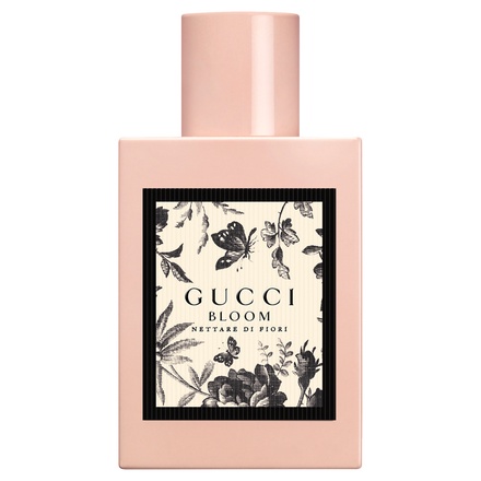 人気豊富なグッチ ブルームネッターレ　ディ　フィオーリ　50ml GUCCI 香水 香水(女性用)