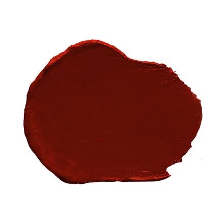 アディクション / ザ マット リップ リキッド 011 Carmine Redの公式商品情報｜美容・化粧品情報はアットコスメ
