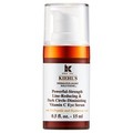 L[Y DS AC Z/KIEHLfS SINCE 1851(L[Y) iʐ^