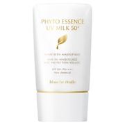 PHYTO ESSENCE MILK 50+/blanche etoileiuGg[j iʐ^