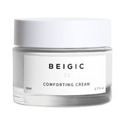 コンフォーティングクリーム / BEIGIC