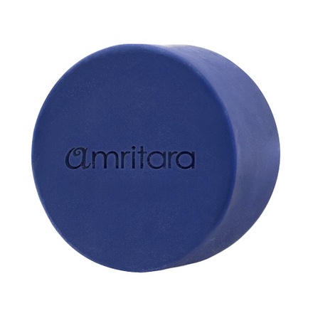 AMRITARA(アムリターラ) / インディゴ バランシング ソープの公式商品 ...