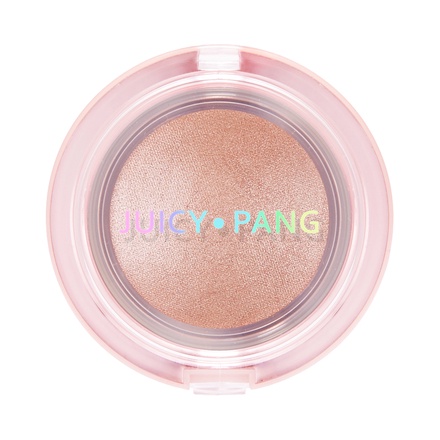 ☆A'pieu アピュー JUICYPANG JELLY BLUSHER 12色 | gulatilaw.com