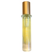 IWipt[ICNo.11 Waterlily , Patchouli/The PERFUME OIL FACTORY iʐ^