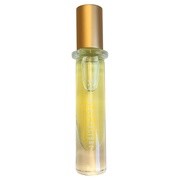 IWipt[ICNo.11 Waterlily , Patchouli/The PERFUME OIL FACTORY iʐ^ 1