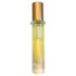 The PERFUME OIL FACTORY / IWipt[ICNo.11 Waterlily , Patchouli