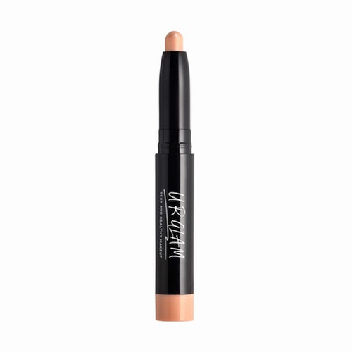 Ur Glam アイシャドウスティック パールベージュの公式商品情報 美容 化粧品情報はアットコスメ Ur Glam アイシャドウスティック パールベージュの公式商品情報 美容 化粧品情報はアットコスメ