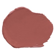 023 Rosy Taupe