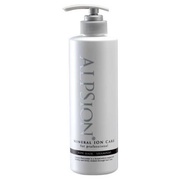 Amazon | アルピジョン イオンヘアトリートメント 490g | アル