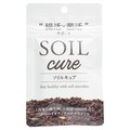 SOIL cure/SOIL cure iʐ^