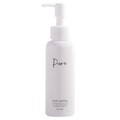 Prue Fresh Peeling/Pure iʐ^