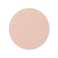 CC WHITE POWDER/ACPC iʐ^