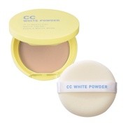CC WHITE POWDER/ACPC iʐ^ 2