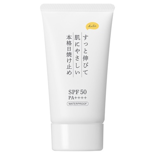 Kusu Kusu日焼け止めクリームpro 40gの商品画像 1枚目 美容 化粧品情報はアットコスメ