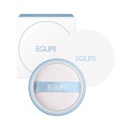 EGLIPS / オイルカットセバムパウダーの公式商品情報｜美容・化粧品情報はアットコスメ