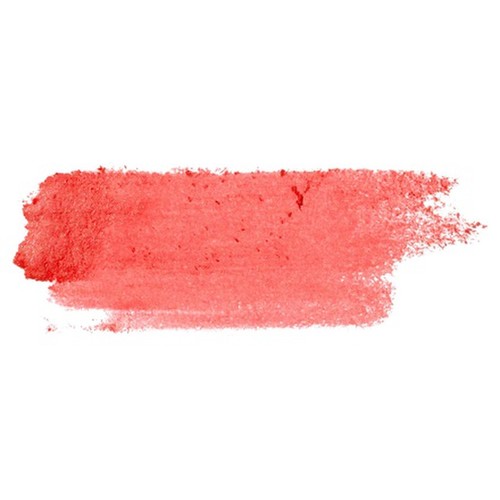 RMK / ウキヨモダン ブラッシュ 02 舞(MAU)の公式商品情報｜美容 