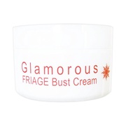 Glamorous FRAIAGE Bust Cream/tA[W iʐ^