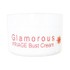 tA[W / Glamorous FRAIAGE Bust Cream