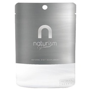 naturism / KOSO in ナチュリズム アフターダイエットの公式商品情報