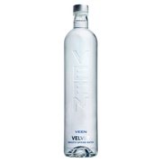 VEEN Velevet660ml 1{/Veen Water Japan iʐ^